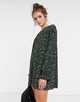 Категория: Ромперы Asos