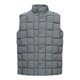 Категория: Куртки и пальто Bottega Veneta