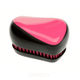 Категория: Расчески Tangle Teezer