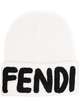 Категория: Головные уборы Fendi