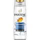 Категория: Уход за волосами Pantene