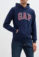 Категория: Толстовки GAP