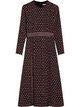 Категория: Платья Burberry