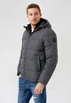 Категория: Куртки и пальто Burton Menswear London