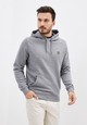 Категория: Толстовки Lyle & Scott