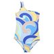 Категория: Купальники Emilio Pucci