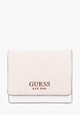 Категория: Кошельки Guess