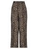 Категория: Брюки Maison Scotch