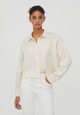 Категория: Блузки Pull & Bear