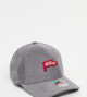 Категория: Головные уборы Mitchell & Ness