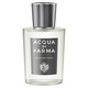 Категория: Духи Acqua di Parma