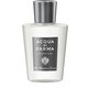 Категория: Уход за кожей Acqua di Parma