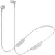 Категория: Наушники и гарнитуры Audio Technica