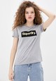 Категория: Футболки Superdry