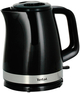 Категория: Техника для кухни Tefal