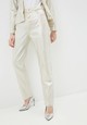 Категория: Брюки Sportmax