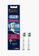 Категория: Зубные щетки Oral B