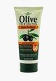 Категория: Уход за кожей Herb Olive
