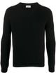 Категория: Джемперы Saint Laurent