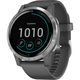 Часы Garmin