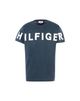 Категория: Футболки Tommy Hilfiger Denim
