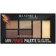 Категория: Макияж Rimmel