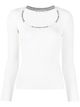 Категория: Топы T by Alexander Wang