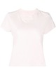 Категория: Футболки T by Alexander Wang