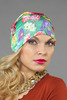 Категория: Головные уборы Lak Miss