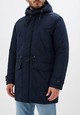 Категория: Куртки и пальто Selected Homme
