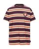 Категория: Футболки Scotch & Soda