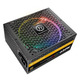Категория: Комплектующие для ПК Thermaltake