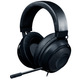 Категория: Наушники и гарнитуры Razer