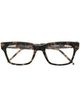 Категория: Очки Thom Browne Eyewear