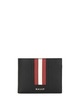 Категория: Кошельки Bally