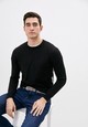Категория: Свитеры Bikkembergs