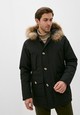 Категория: Куртки и пальто Canadian