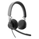 Категория: Наушники и гарнитуры Logitech