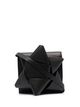 Категория: Кошельки Mm6 Maison Margiela
