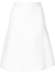 Категория: Юбки Proenza Schouler