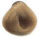 Категория: Уход за волосами Dikson