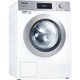 Категория: Техника для дома Miele