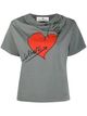 Категория: Футболки Vivienne Westwood Anglomania