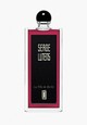 Категория: Духи Serge Lutens