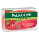 Категория: Уход за кожей Palmolive