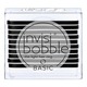Категория: Украшения для волос Invisibobble