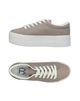 Категория: Кроссовки и кеды JC Play BY Jeffrey Campbell