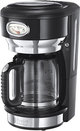 Категория: Техника для кухни Russell Hobbs
