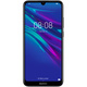Категория: Смартфоны Huawei