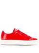 Категория: Кроссовки женские Common Projects